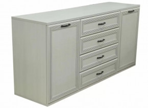 Тумба ТБ-1012 Карина в Пангоды - pangody.mebel-tymen.ru | фото