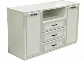 Тумба ТБ-1013 Карина в Пангоды - pangody.mebel-tymen.ru | фото