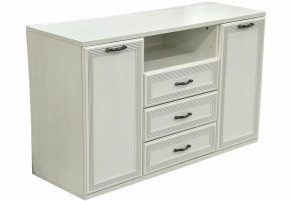 Тумба ТБ-1014 Карина в Пангоды - pangody.mebel-tymen.ru | фото