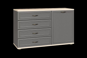 Тумба ТБ-1015 Карина в Пангоды - pangody.mebel-tymen.ru | фото