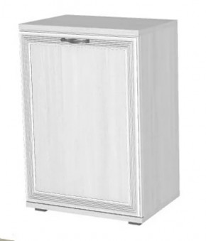 Тумба ТБ-1018 Карина в Пангоды - pangody.mebel-tymen.ru | фото