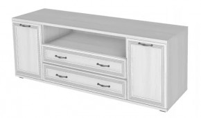 Тумба ТБ-1021 Карина в Пангоды - pangody.mebel-tymen.ru | фото