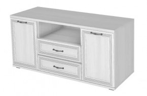 Тумба ТБ-1022 Карина в Пангоды - pangody.mebel-tymen.ru | фото