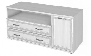 Тумба ТБ-1023 Карина в Пангоды - pangody.mebel-tymen.ru | фото