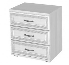 Тумба ТБ-1024 Карина в Пангоды - pangody.mebel-tymen.ru | фото