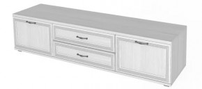 Тумба ТБ-1031 Карина в Пангоды - pangody.mebel-tymen.ru | фото