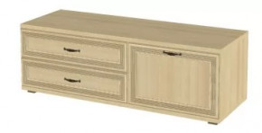 Тумба ТБ-1035 Карина в Пангоды - pangody.mebel-tymen.ru | фото