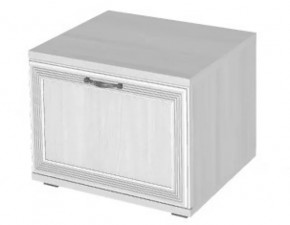 Тумба ТБ-1036 Карина в Пангоды - pangody.mebel-tymen.ru | фото