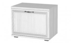 Тумба ТБ-1052 Карина в Пангоды - pangody.mebel-tymen.ru | фото