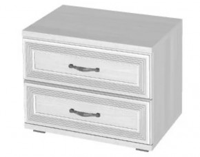 Тумба ТБ-1061 Карина в Пангоды - pangody.mebel-tymen.ru | фото