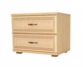 Тумба ТБ-1062 Карина в Пангоды - pangody.mebel-tymen.ru | фото