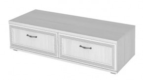 Тумба ТБ-1073 Карина в Пангоды - pangody.mebel-tymen.ru | фото