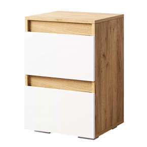 Тумба ТБ-22 Селфи в Пангоды - pangody.mebel-tymen.ru | фото