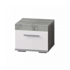 Тумба ТБ-23 Инстайл в Пангоды - pangody.mebel-tymen.ru | фото