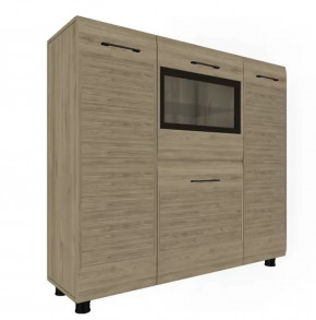 Тумба ТБ-2601 Камелия в Пангоды - pangody.mebel-tymen.ru | фото