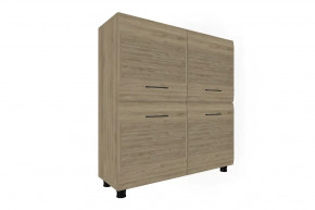 Тумба ТБ-2605 Камелия в Пангоды - pangody.mebel-tymen.ru | фото