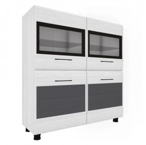 Тумба ТБ-2606 Камелия в Пангоды - pangody.mebel-tymen.ru | фото