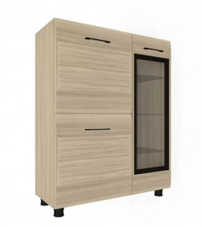 Тумба ТБ-2608 Камелия в Пангоды - pangody.mebel-tymen.ru | фото