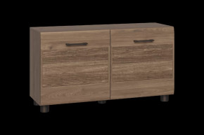 Тумба ТБ-2627 Камелия в Пангоды - pangody.mebel-tymen.ru | фото