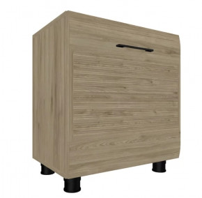 Тумба ТБ-2628 Камелия в Пангоды - pangody.mebel-tymen.ru | фото