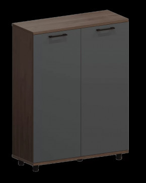 Тумба ТБ-5001 Грейс в Пангоды - pangody.mebel-tymen.ru | фото