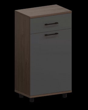 Тумба ТБ-5005 Грейс в Пангоды - pangody.mebel-tymen.ru | фото