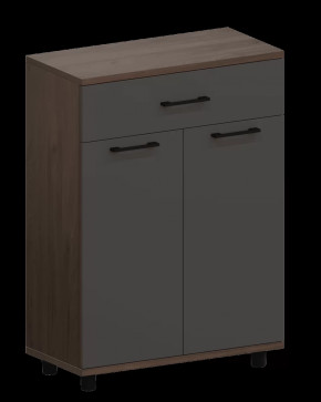 Тумба ТБ-5006 Грейс в Пангоды - pangody.mebel-tymen.ru | фото