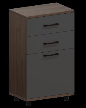 Тумба ТБ-5008 Грейс в Пангоды - pangody.mebel-tymen.ru | фото