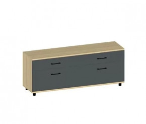 Тумба ТБ-5029 Грейс в Пангоды - pangody.mebel-tymen.ru | фото