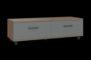 Тумба ТБ-5073 Грейс в Пангоды - pangody.mebel-tymen.ru | фото