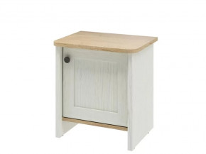 Тумба Тифани СТЛ.305.10 в Пангоды - pangody.mebel-tymen.ru | фото