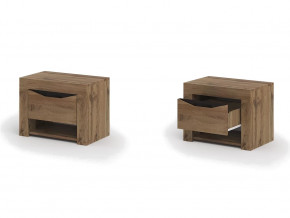 Тумба ТП 701 Паола в Пангоды - pangody.mebel-tymen.ru | фото