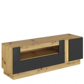 Тумба ТВ-150 MODO НК-мебель в Пангоды - pangody.mebel-tymen.ru | фото