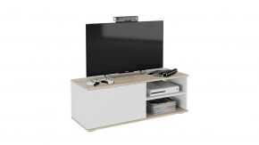 Тумба ТВ «Diamond» тип 7 в Пангоды - pangody.mebel-tymen.ru | фото