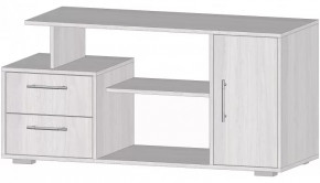 Тумба ТВ "Лацио" в Пангоды - pangody.mebel-tymen.ru | фото