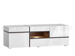 Тумба ТВ Мадера в Пангоды - pangody.mebel-tymen.ru | фото