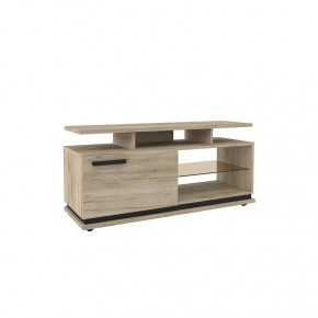 Тумба ТВ малая 333 Oslo в Пангоды - pangody.mebel-tymen.ru | фото