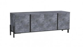 Тумба ТВ Некст 1 в Пангоды - pangody.mebel-tymen.ru | фото