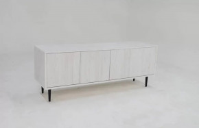 Тумба ТВ Некст 3 в Пангоды - pangody.mebel-tymen.ru | фото