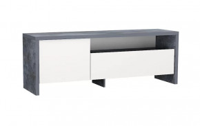 Тумба ТВ Некст 4 в Пангоды - pangody.mebel-tymen.ru | фото