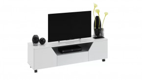 Тумба ТВ тип 4 «Diamond» в Пангоды - pangody.mebel-tymen.ru | фото