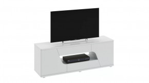 Тумба ТВ тип 5 «Diamond» в Пангоды - pangody.mebel-tymen.ru | фото