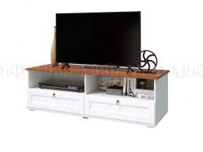 Тумба ТВ Валенсия в Пангоды - pangody.mebel-tymen.ru | фото
