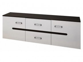 Тумба ТВ Вегас в Пангоды - pangody.mebel-tymen.ru | фото