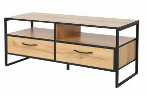 Тумба ТВ Виртон 11 в Пангоды - pangody.mebel-tymen.ru | фото