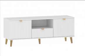 Тумба ТВА 040.23 Дакота в Пангоды - pangody.mebel-tymen.ru | фото