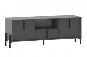 Тумба ТВА 040.40 Тео в Пангоды - pangody.mebel-tymen.ru | фото