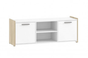 Тумба ТВА Симпл НМ 013.41 в Пангоды - pangody.mebel-tymen.ru | фото