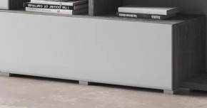 Тумба Уна Лофт ТБ-2825 в Пангоды - pangody.mebel-tymen.ru | фото