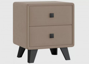 Тумба узкая "Николь" в Пангоды - pangody.mebel-tymen.ru | фото